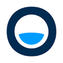 poki-yachts.pages.dev favicon